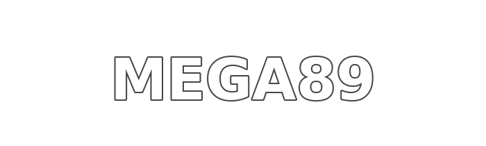 MEGA89